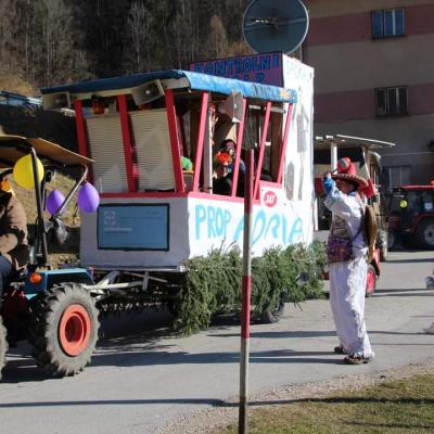 Fb Img 1703887483584