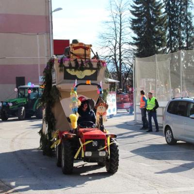 Fb Img 1703887511344