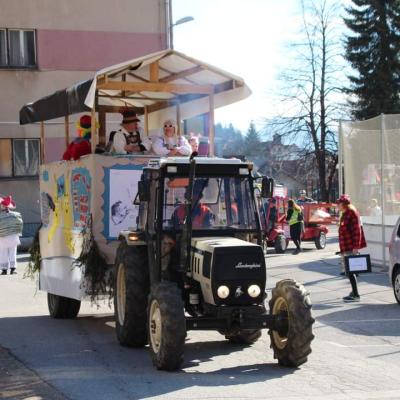 Fb Img 1703887517210