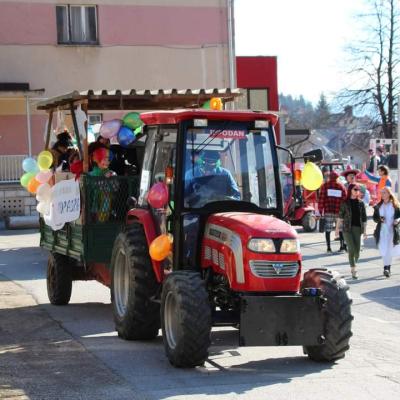 Fb Img 1703887521404