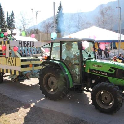 Fb Img 1703887529241