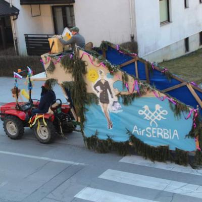 Fb Img 1703887556280