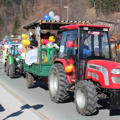 Fb Img 1703887641027