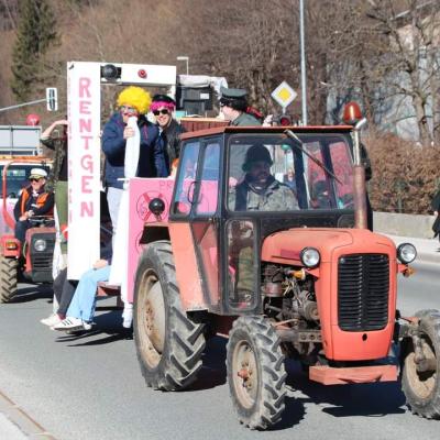 Fb Img 1703887657044