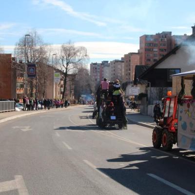 Fb Img 1703887660767