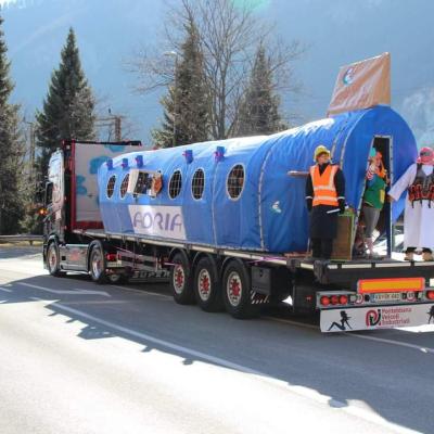 Fb Img 1703887792748