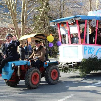 Fb Img 1703887865113