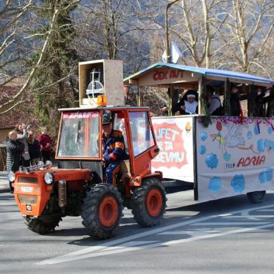 Fb Img 1703887875270