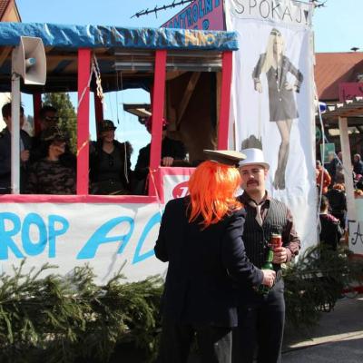 Fb Img 1703887926708