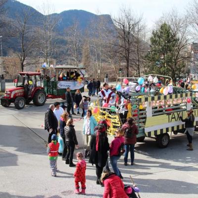 Fb Img 1703887956477