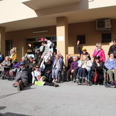 Fb Img 1703887999305