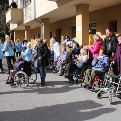 Fb Img 1703888009896