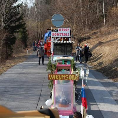 Fb Img 1703888029986