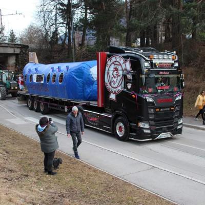 Fb Img 1703888080306