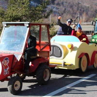 Fb Img 1703888404703