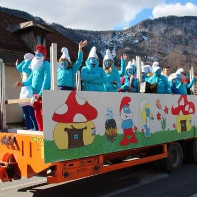 Fb Img 1703888407007