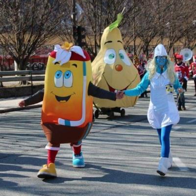 Fb Img 1703888418452