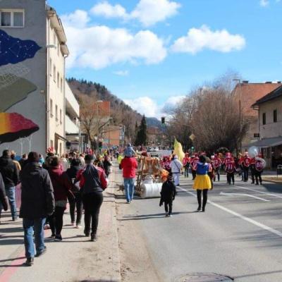 Fb Img 1703888420947