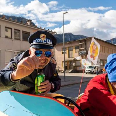 Fb Img 1703888647971