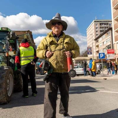 Fb Img 1703888655076