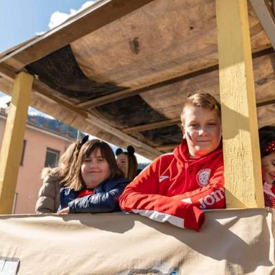 Fb Img 1703888659984