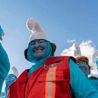 Fb Img 1703888675656