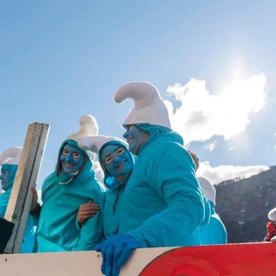 Fb Img 1703888677675