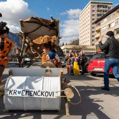 Fb Img 1703888679967