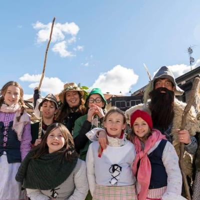 Fb Img 1703888734045