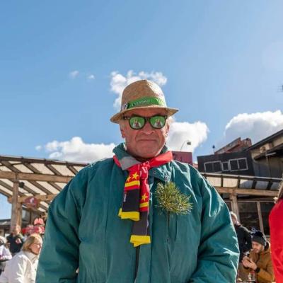 Fb Img 1703888741934