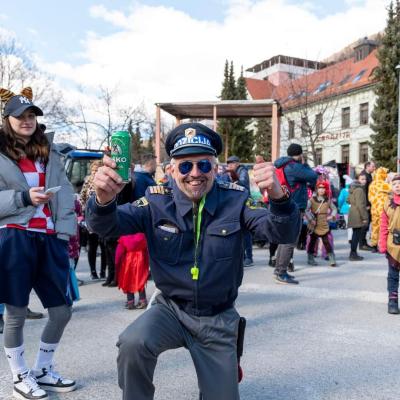 Fb Img 1703888747177