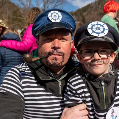 Fb Img 1703888751537