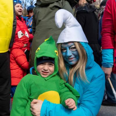 Fb Img 1703888756581