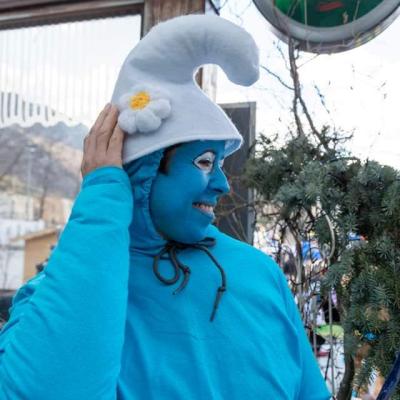 Fb Img 1703888781429