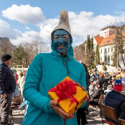 Fb Img 1703888790180