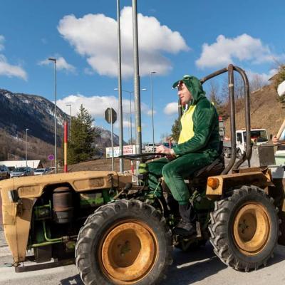 Fb Img 1703888839249