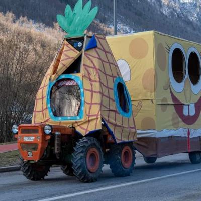 Fb Img 1703888856977