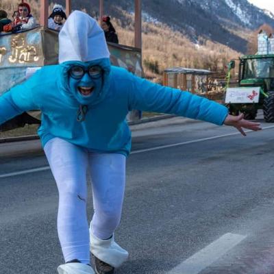 Fb Img 1703888875548