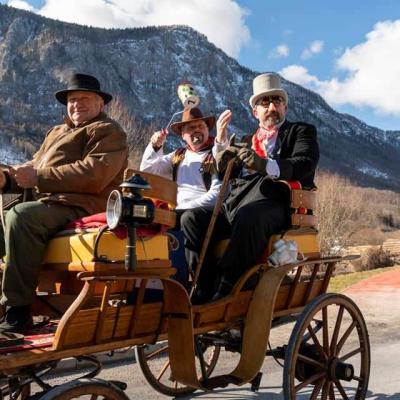 Fb Img 1703888896250