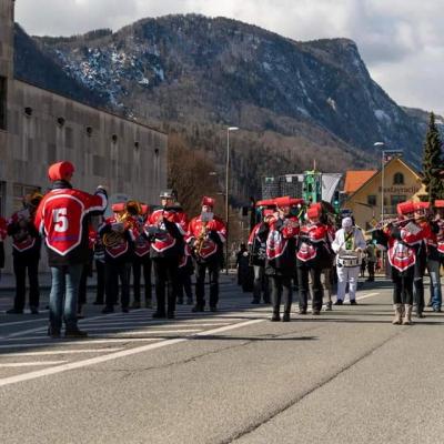 Fb Img 1703888950464