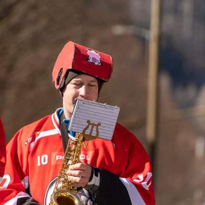 Fb Img 1703888952973