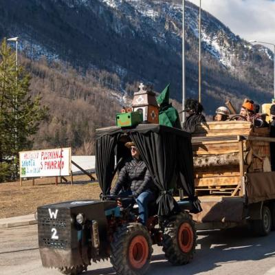 Fb Img 1703889012046