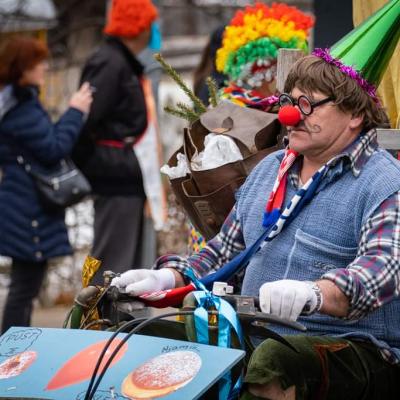 Fb Img 1703885023045