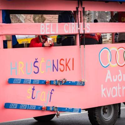 Fb Img 1703885044767