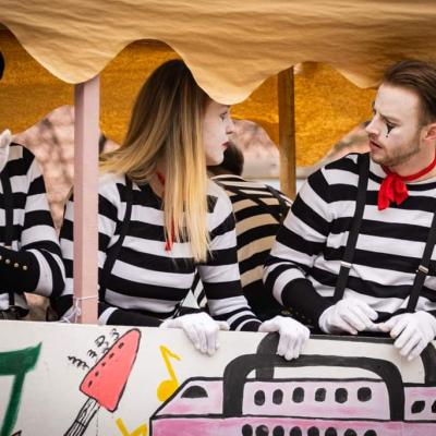 Fb Img 1703885121394