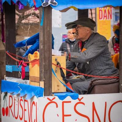 Fb Img 1703885156906