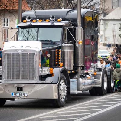 Fb Img 1703885171172