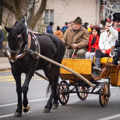 Fb Img 1703885183056