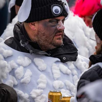 Fb Img 1703885215146