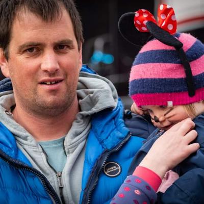 Fb Img 1703885229215